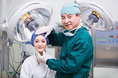 《恐怖黎明：终极版》12月3日登陆Xbox